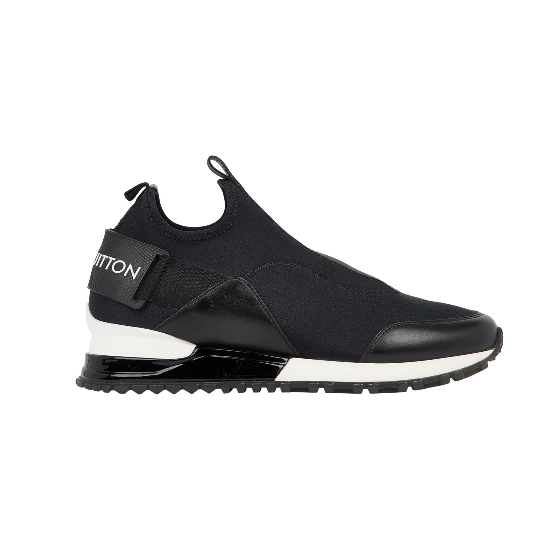 Elvare Club® Sneaker