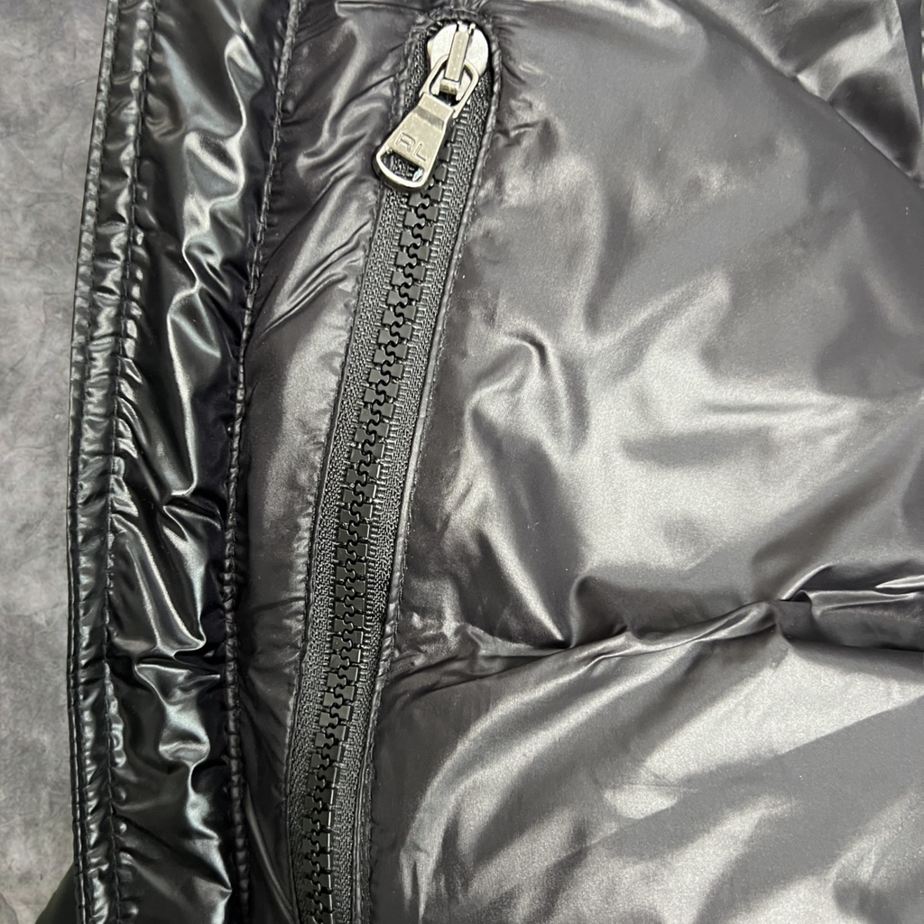 Elvare Club® Puffer Jacket