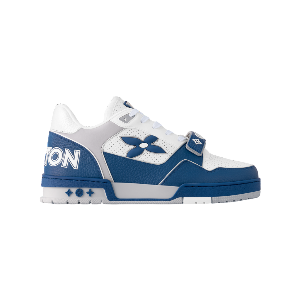 Elvare Club® Sneaker
