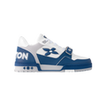Elvare Club® Sneaker