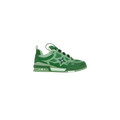 Elvare Club® Sneaker