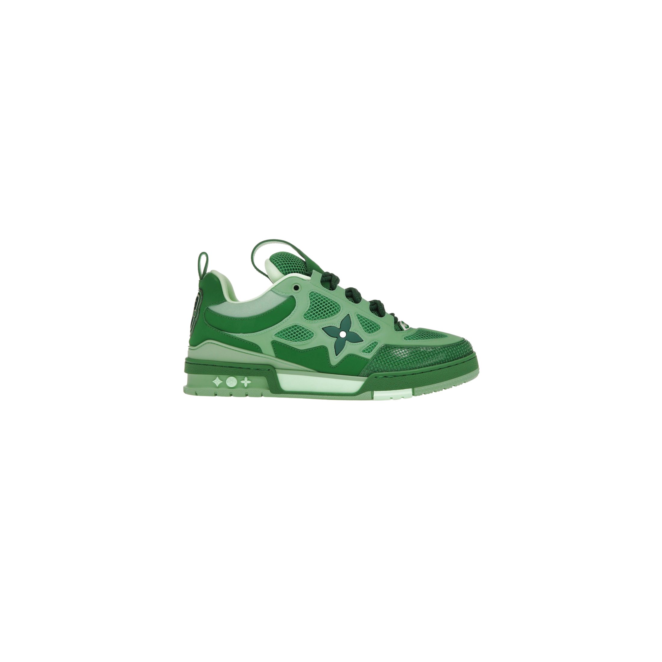 Elvare Club® Sneaker
