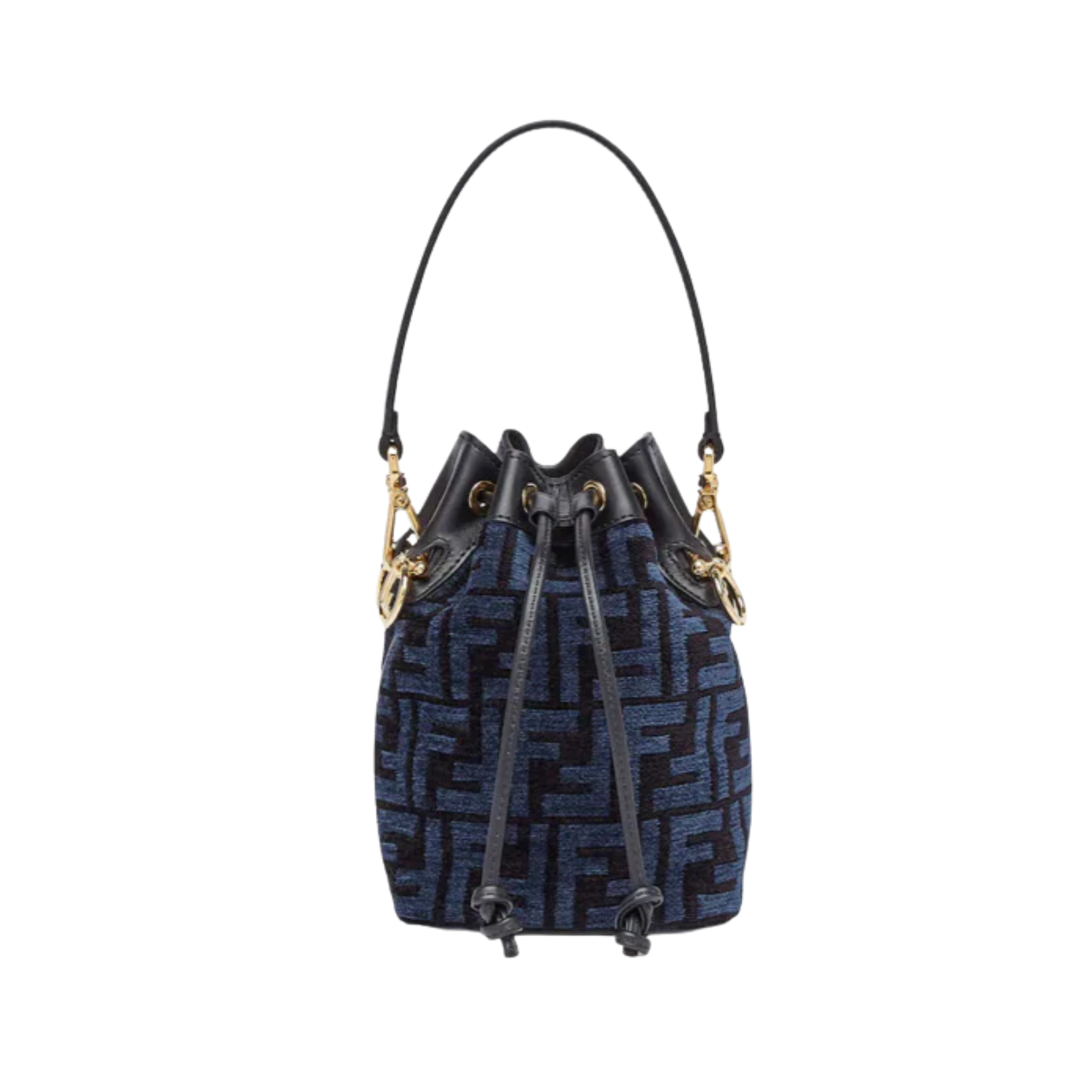 Elvare Club® Women Bag