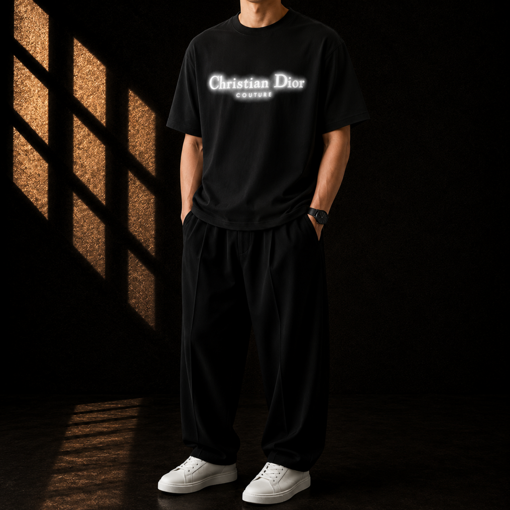 Elvare Club® T-Shirt