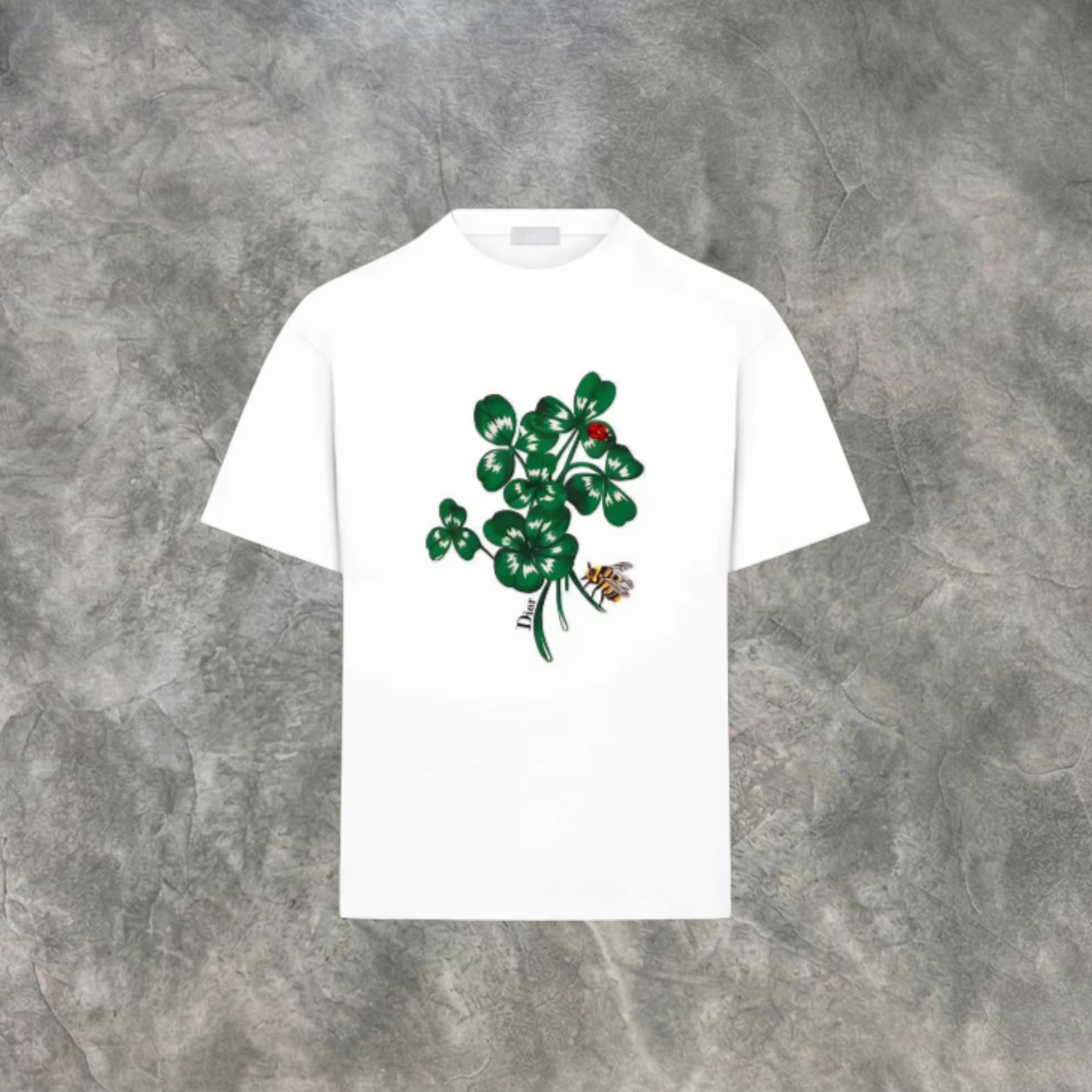 Elvare Club® T-Shirt