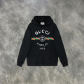 Elvare Club® Hoodie