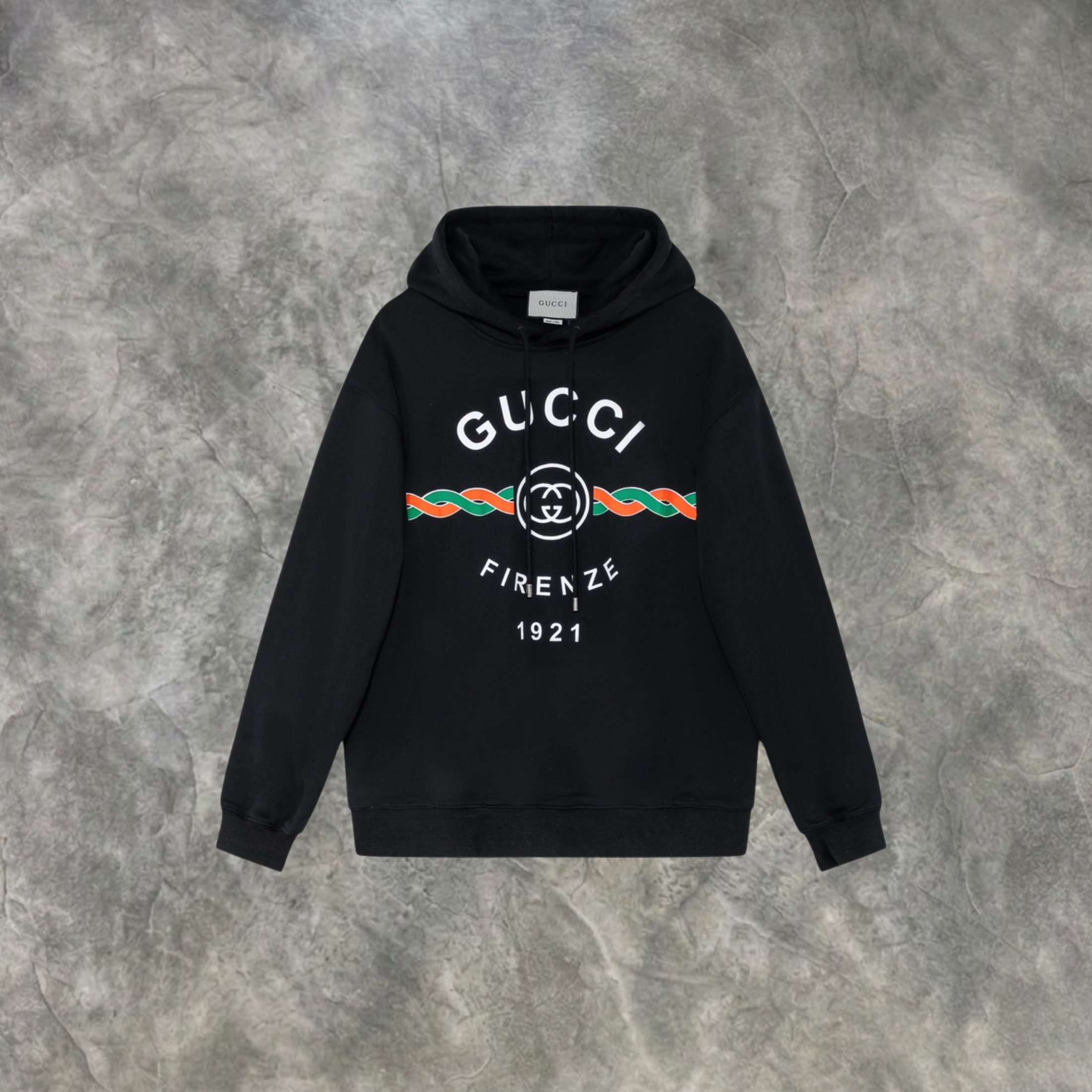 Elvare Club® Hoodie