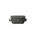 Elvare Club® Bag