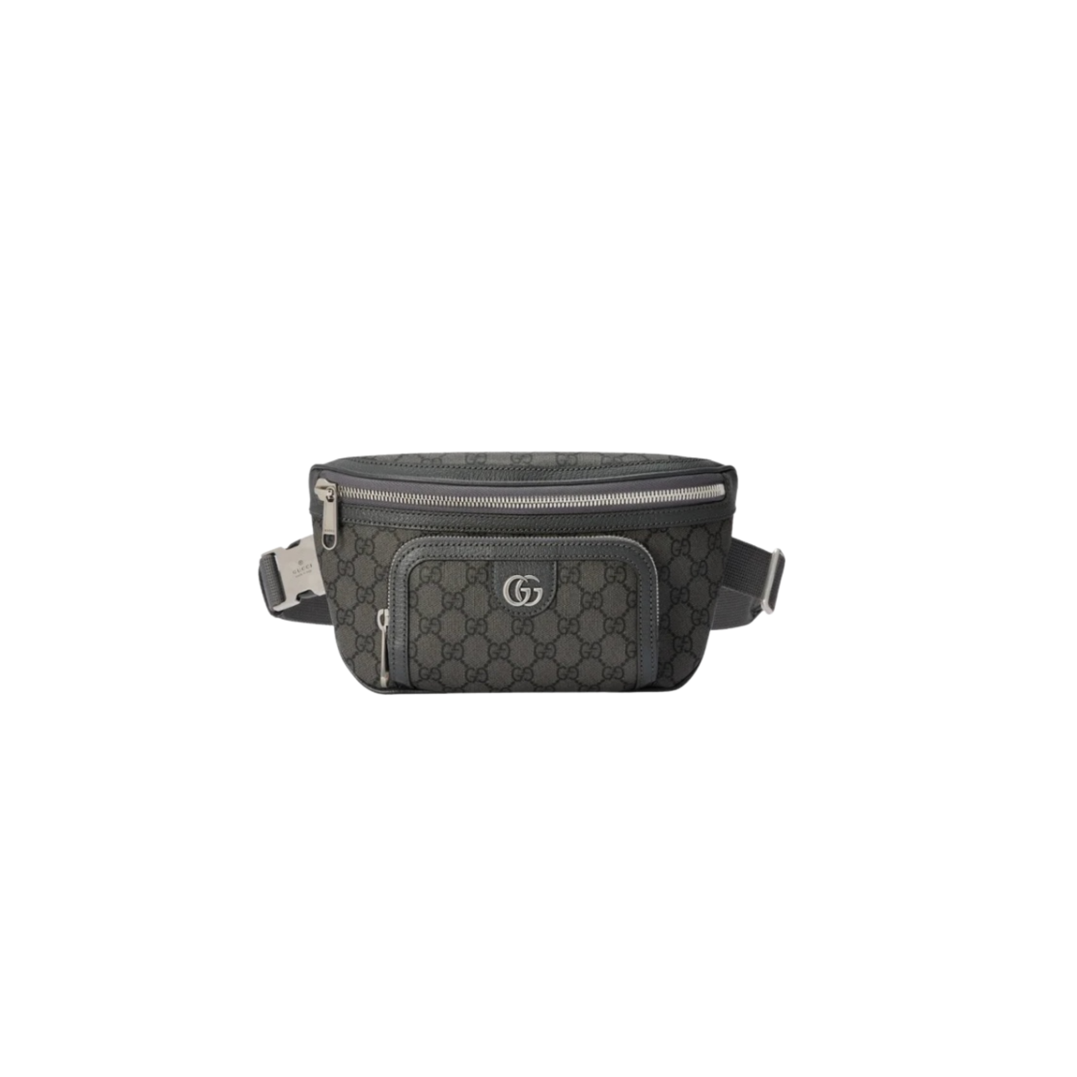 Elvare Club® Bag