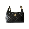 Elvare Club® Women Bag