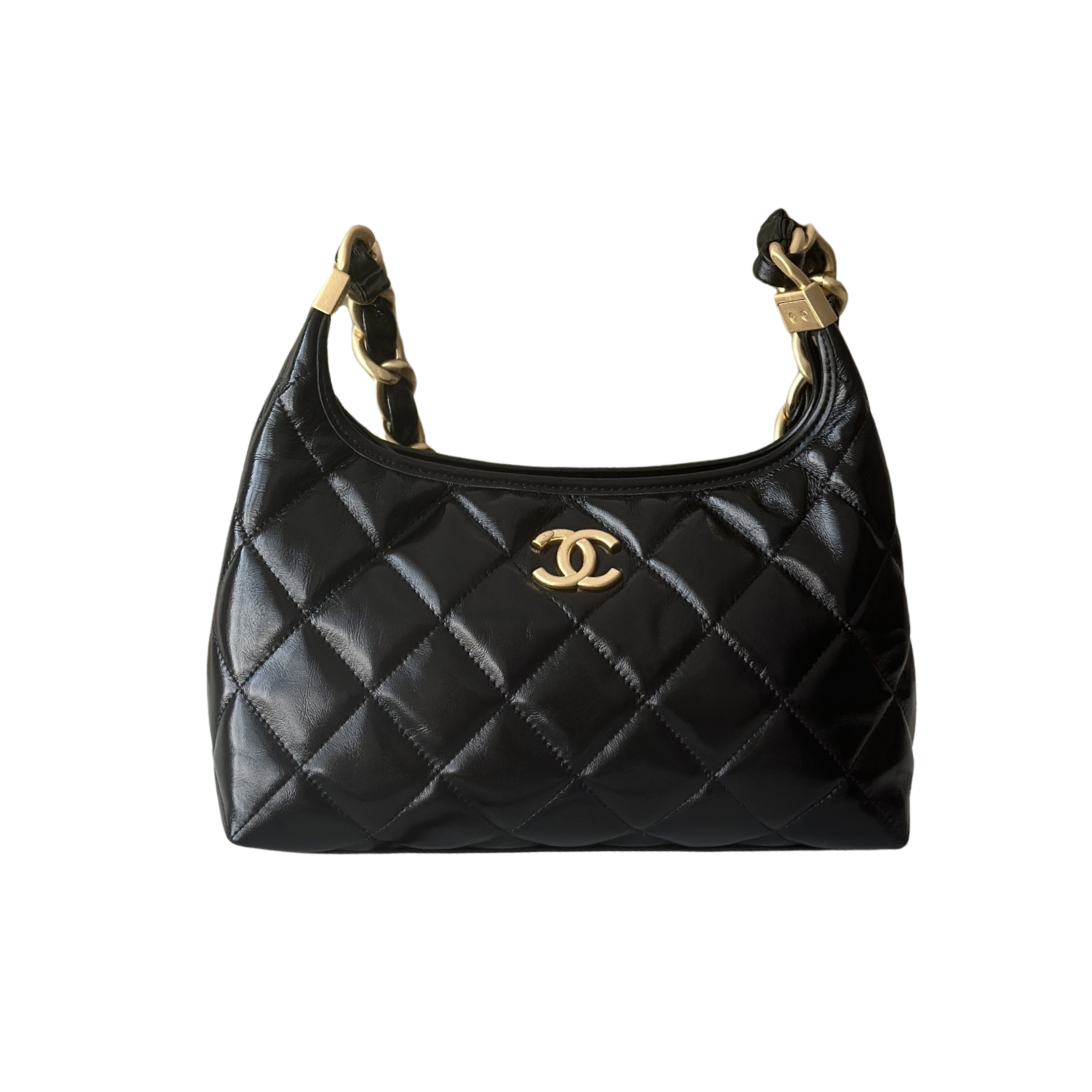Elvare Club® Women Bag