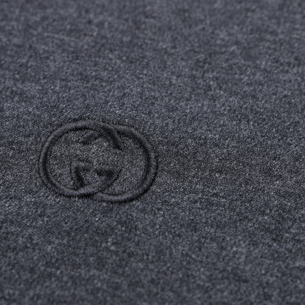 Elvare Club® T-shirt