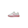 Elvare Club® Sneaker