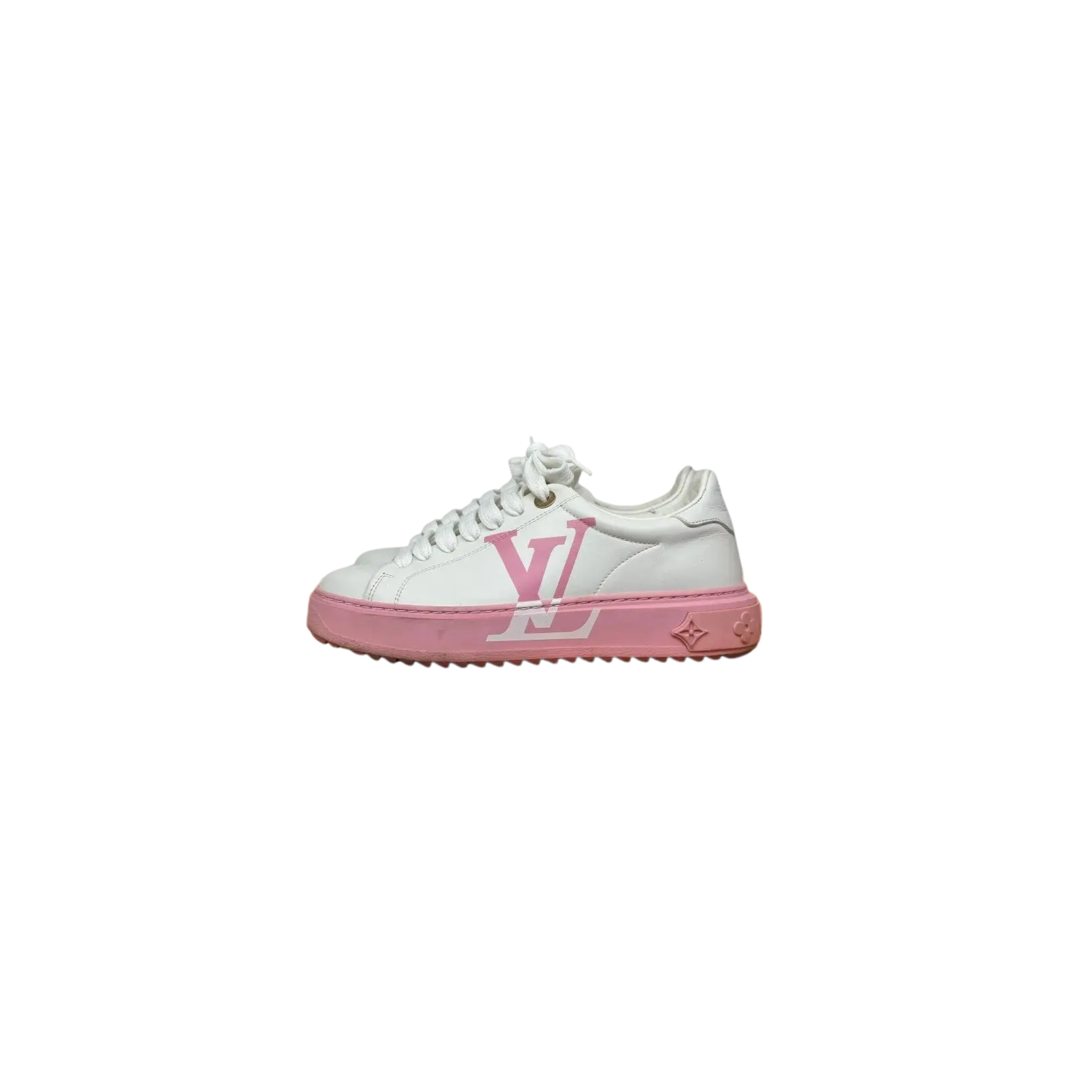 Elvare Club® Sneaker