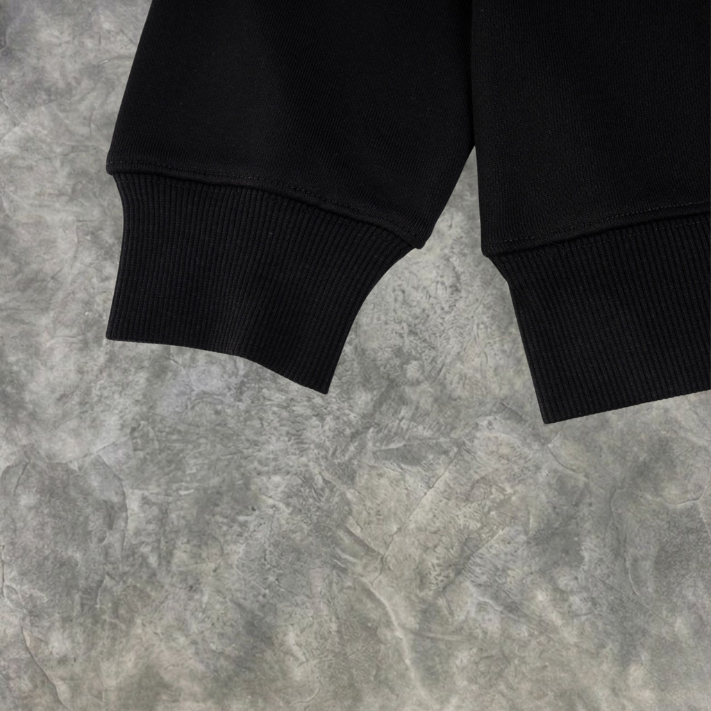 Elvare Club® Sweater