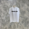 Elvare Club® T-Shirt