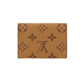Elvare Club ®️ wallet
