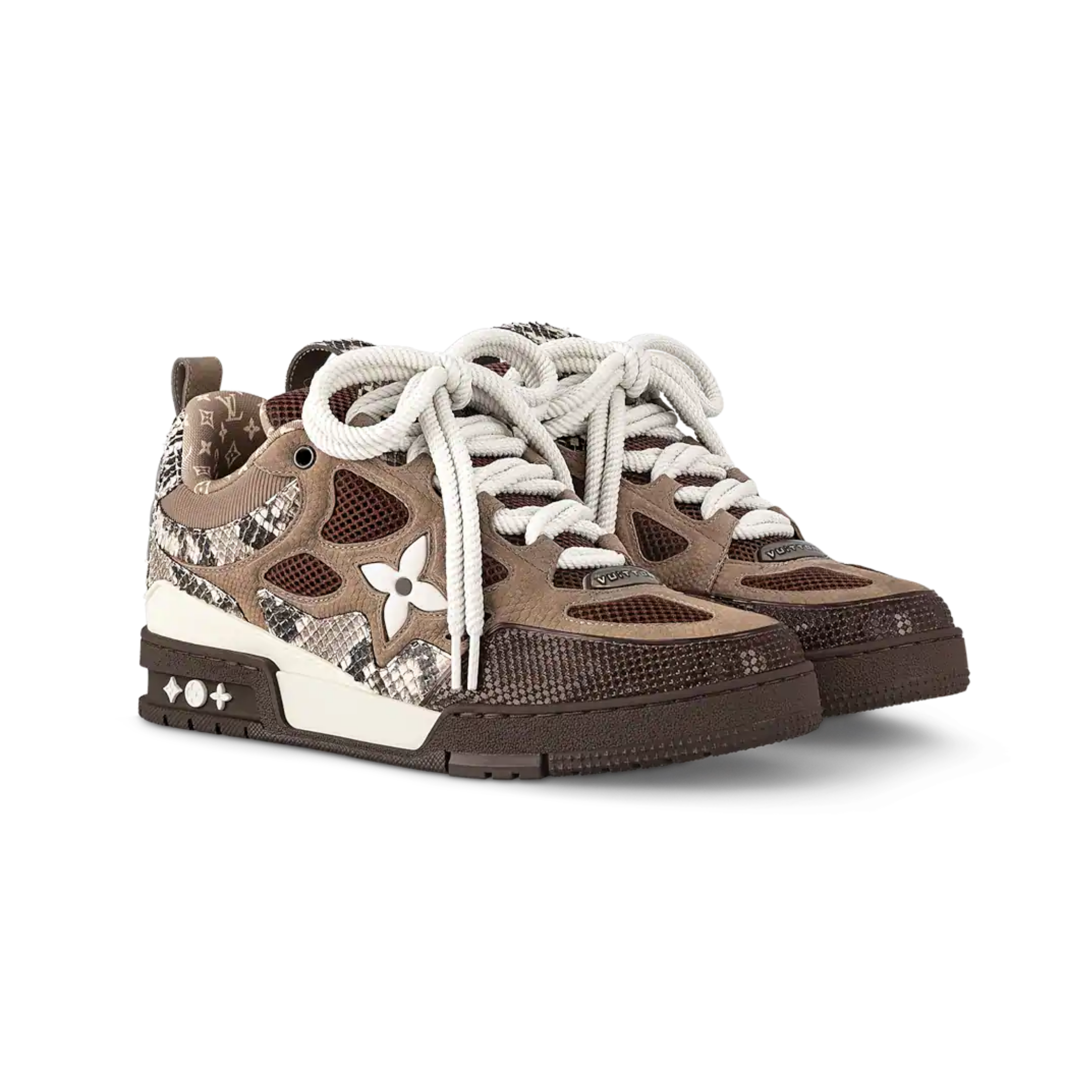 Elvare Club® Sneaker
