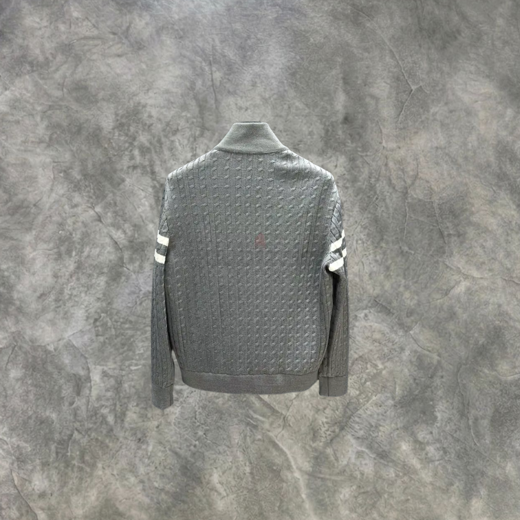 Elvare Club® Puffer Jacket