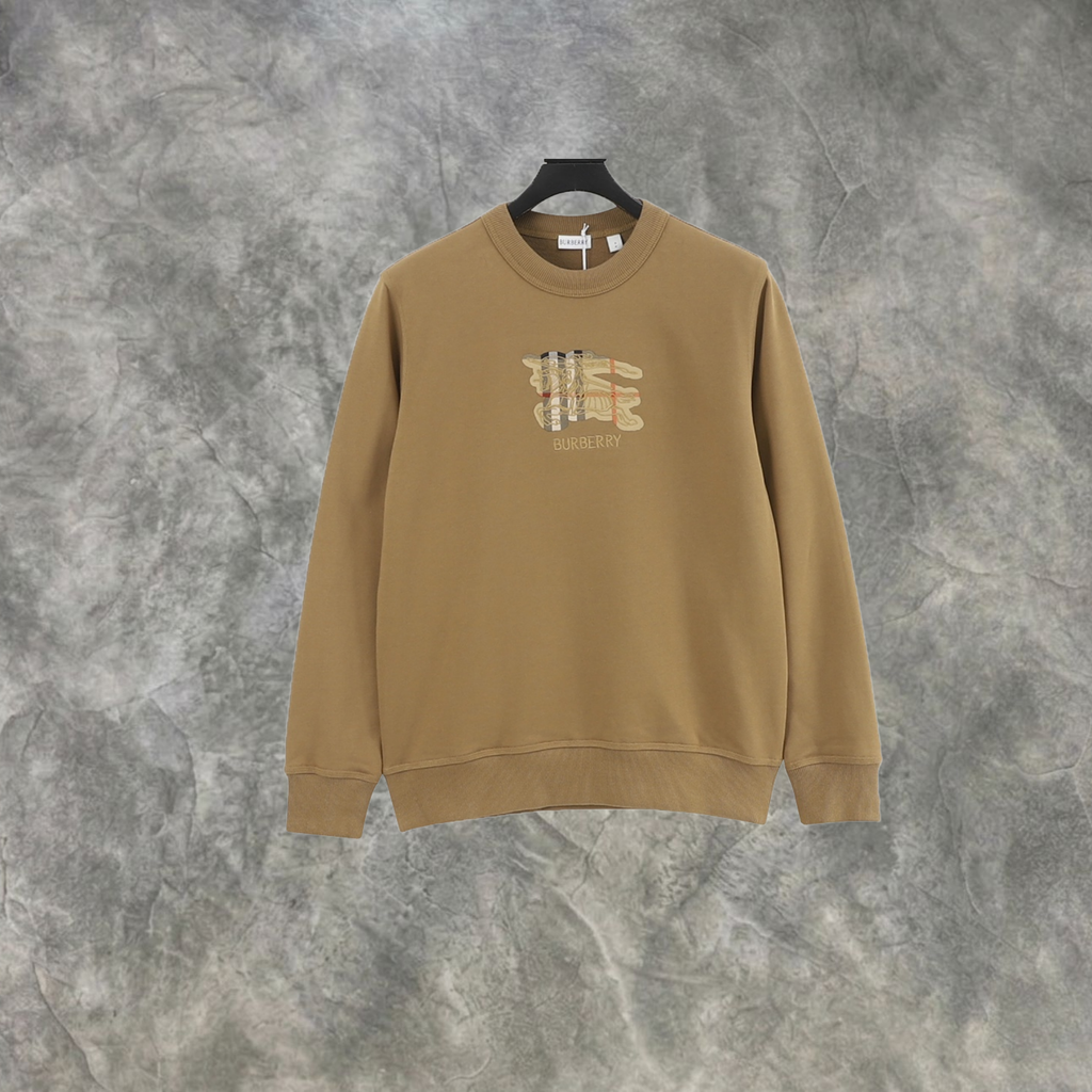 Elvare Club® Sweater