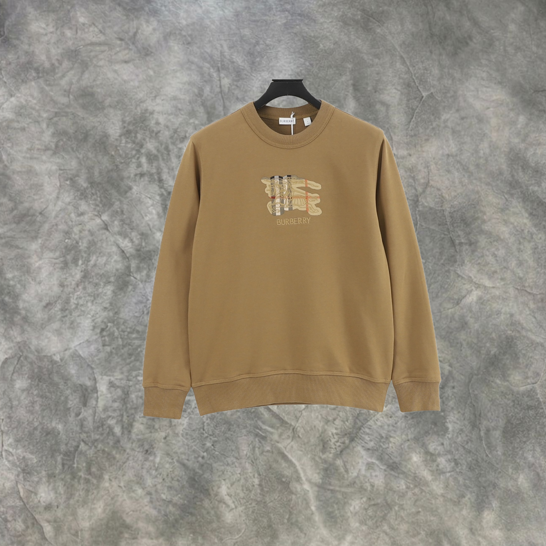 Elvare Club® Sweater