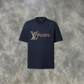 Elvare Club® T-Shirt