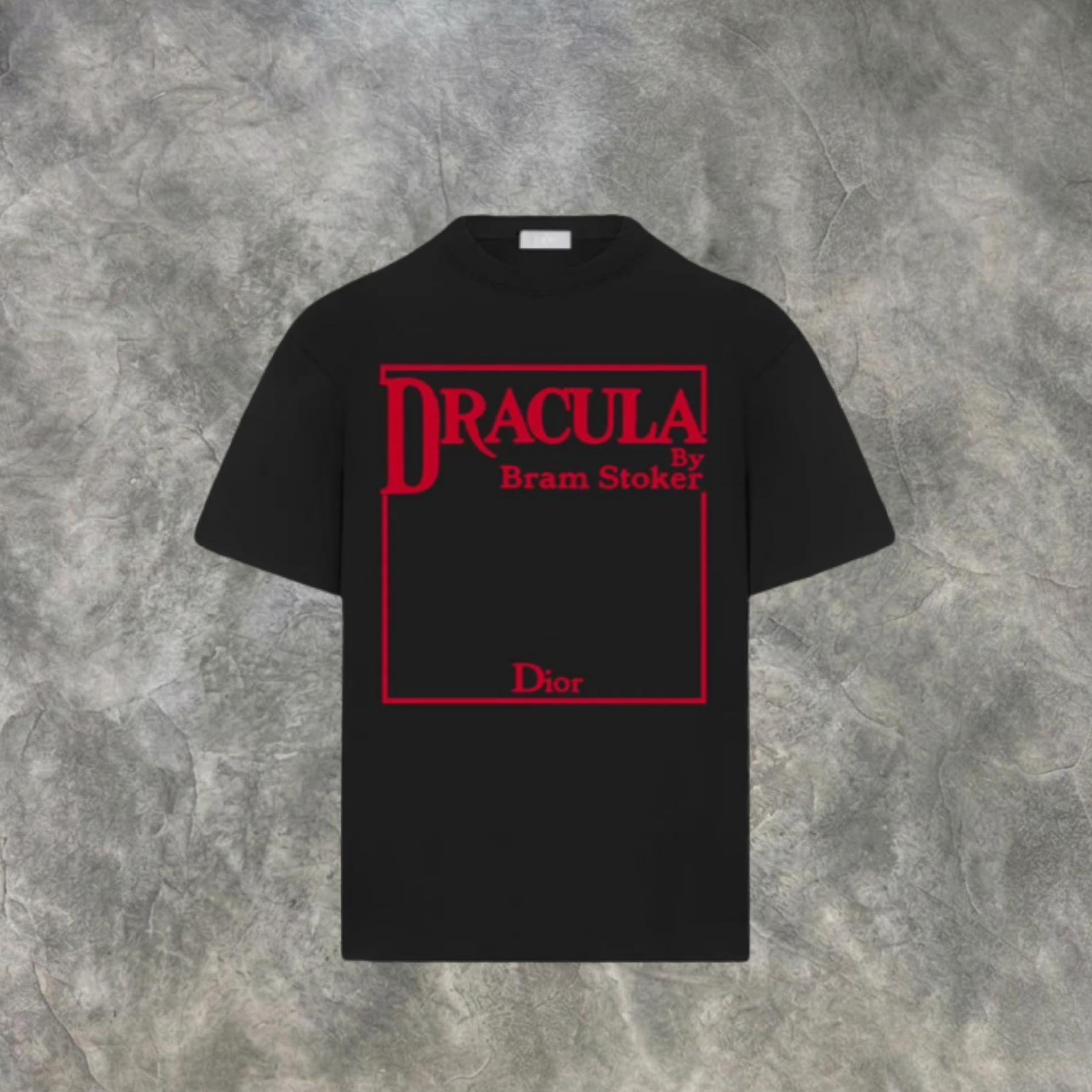 Elvare Club® T-Shirt