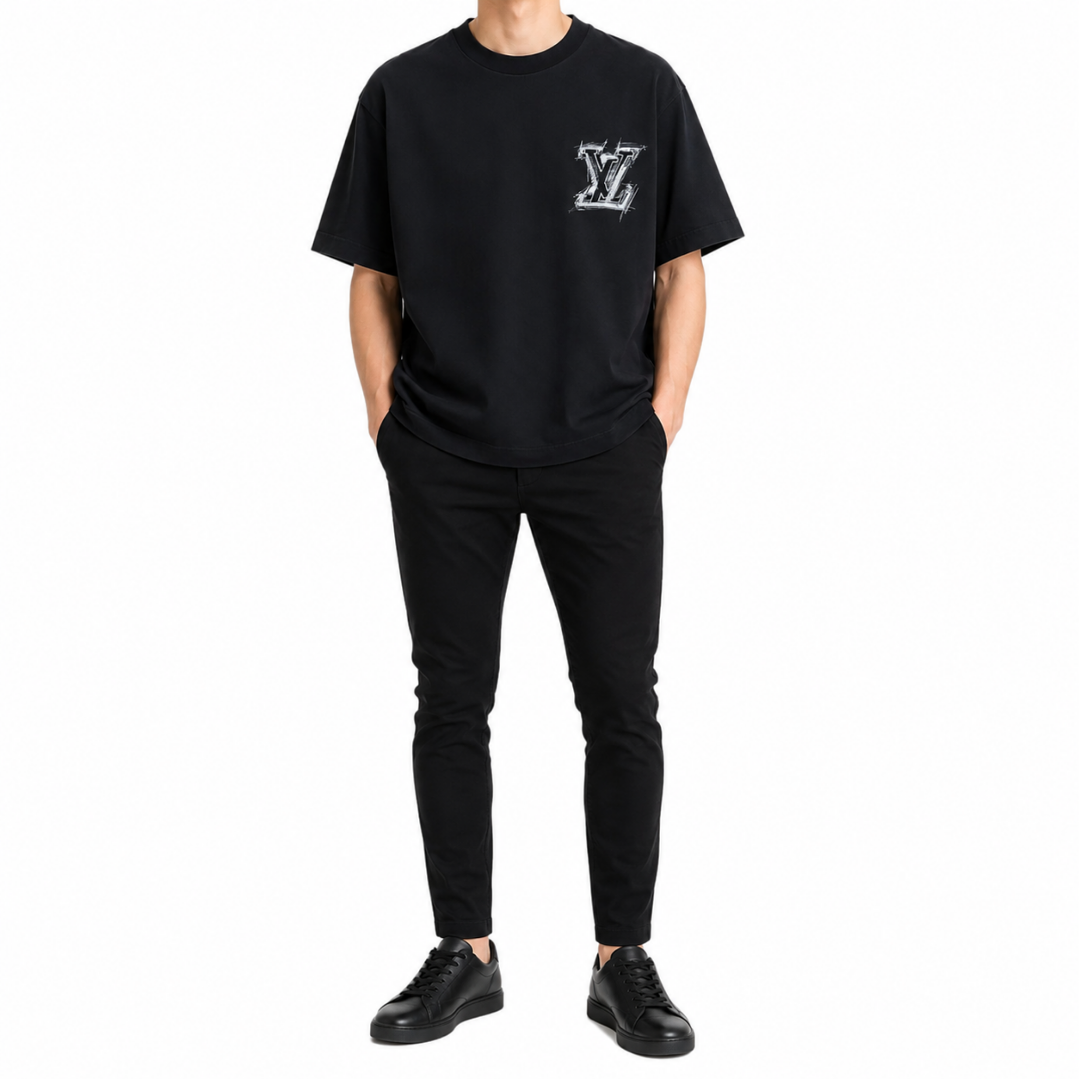 Elvare Club® T-Shirt
