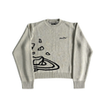 Elvare Club® Sweater