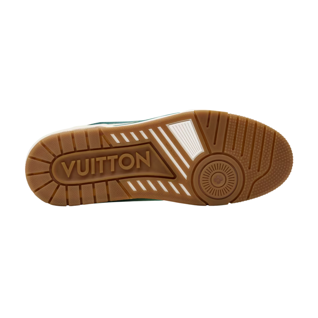 Elvare Club® Sneaker