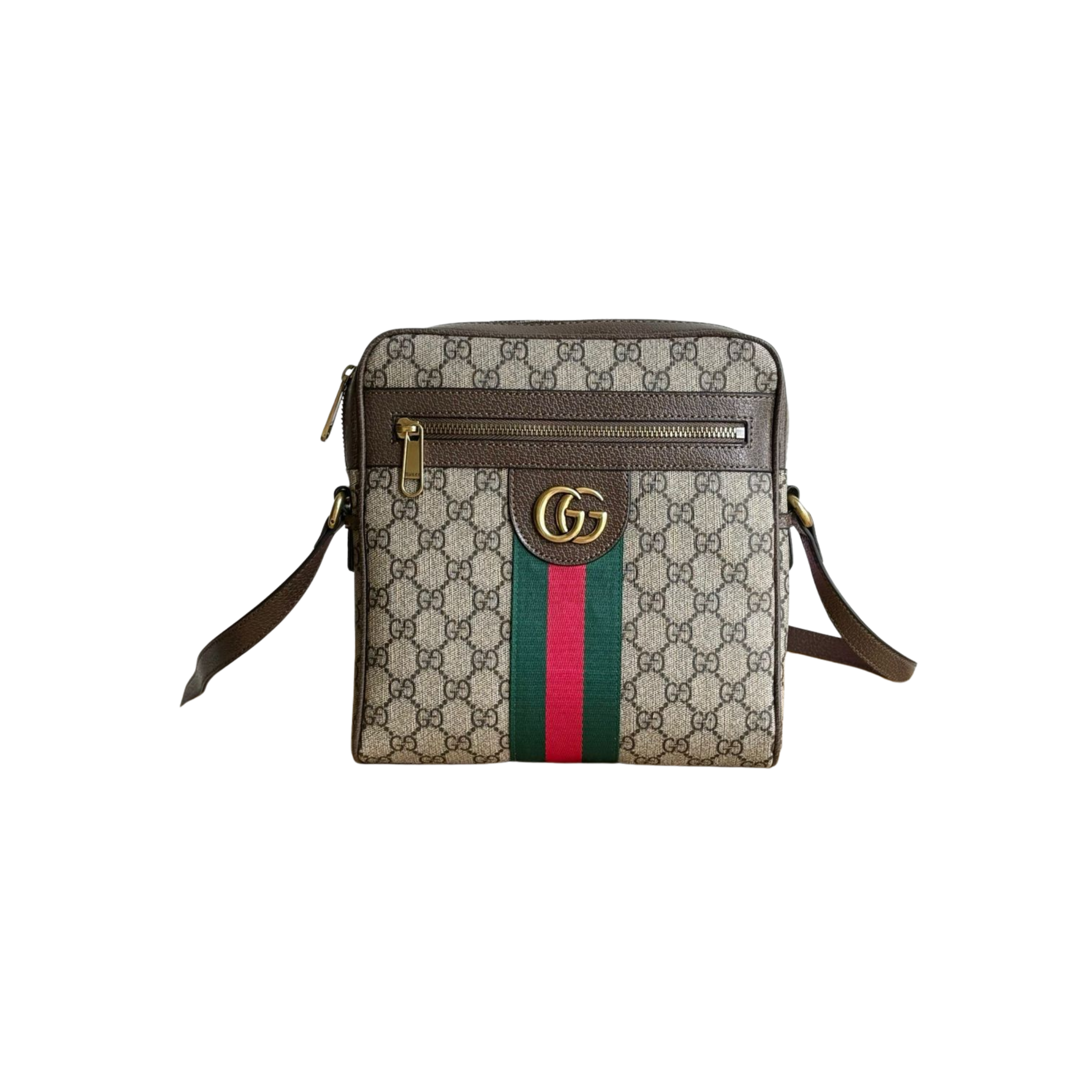 Elvare Club® Women Bag