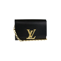 Elvare Club® Women Bag
