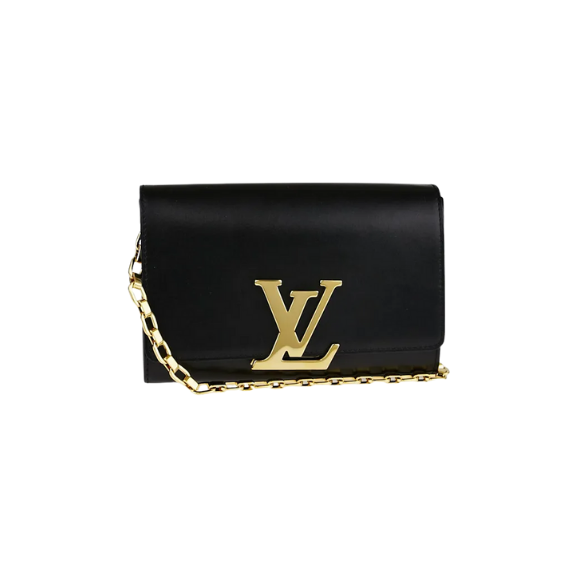 Elvare Club® Women Bag