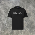 Elvare Club® T-Shirt