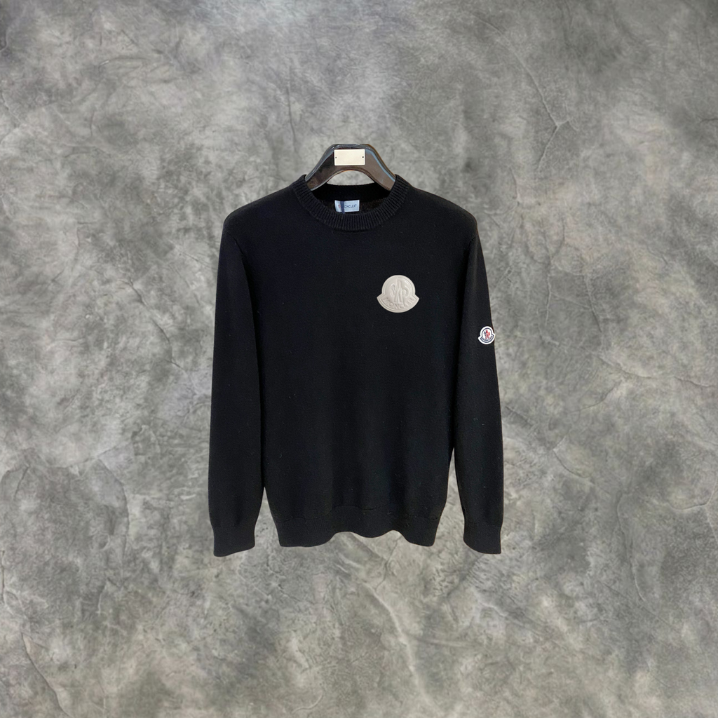Elvare Club® Sweater