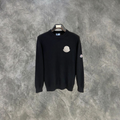 Elvare Club® Sweater