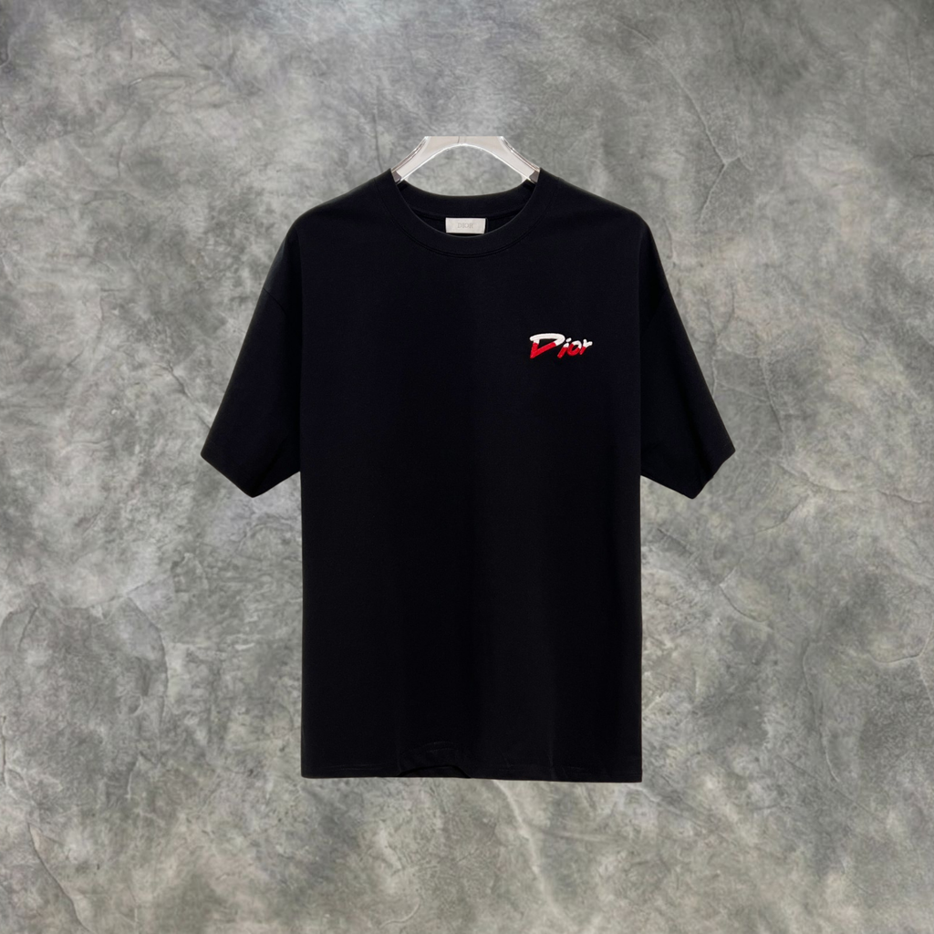 Elvare Club® T-shirt