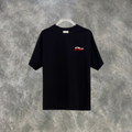 Elvare Club® T-shirt