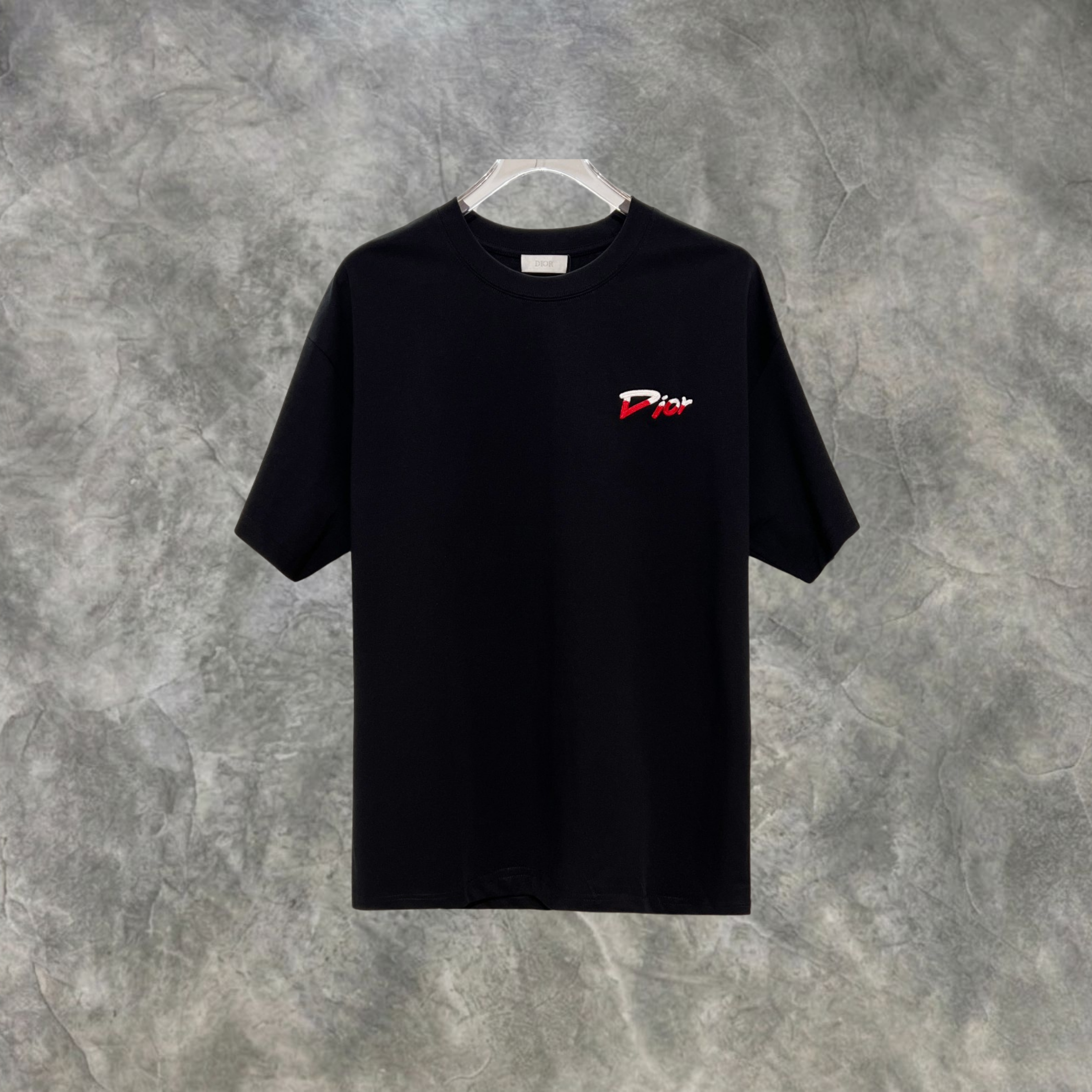 Elvare Club® T-shirt