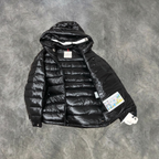 Elvare Club® Puffer Jacket