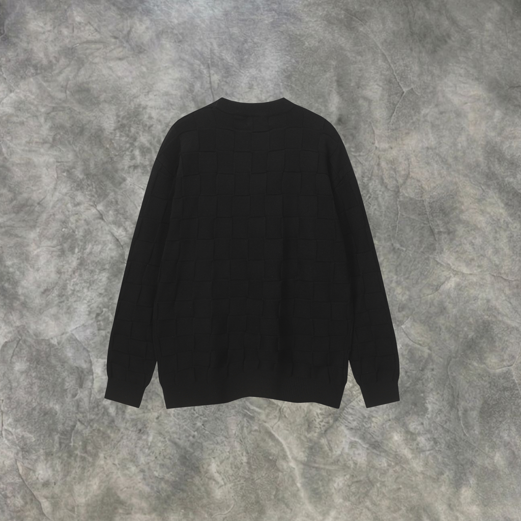 Elvare Club® Sweater