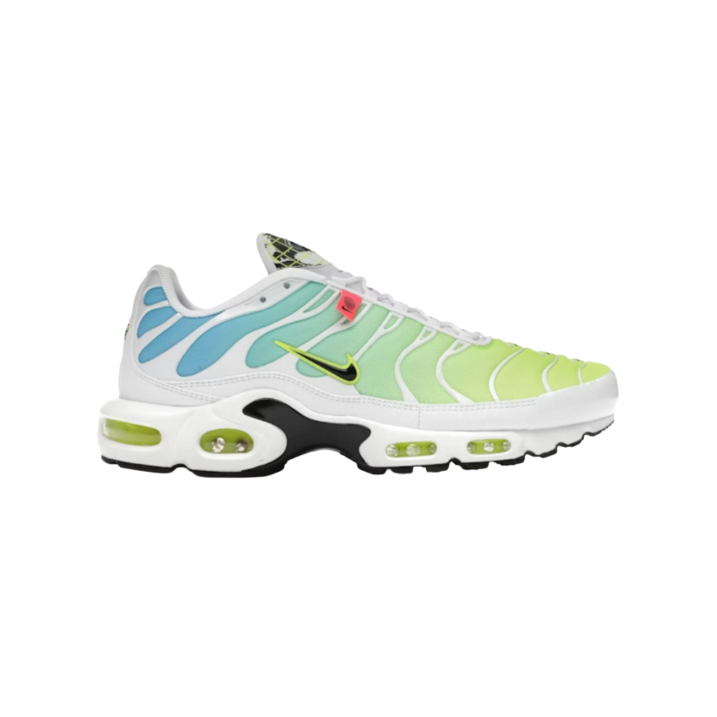 Elvare Club® TN