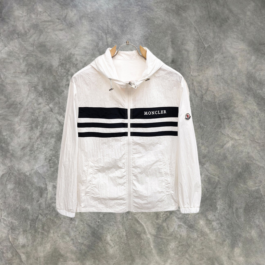 Elvare Club® Tracksuit