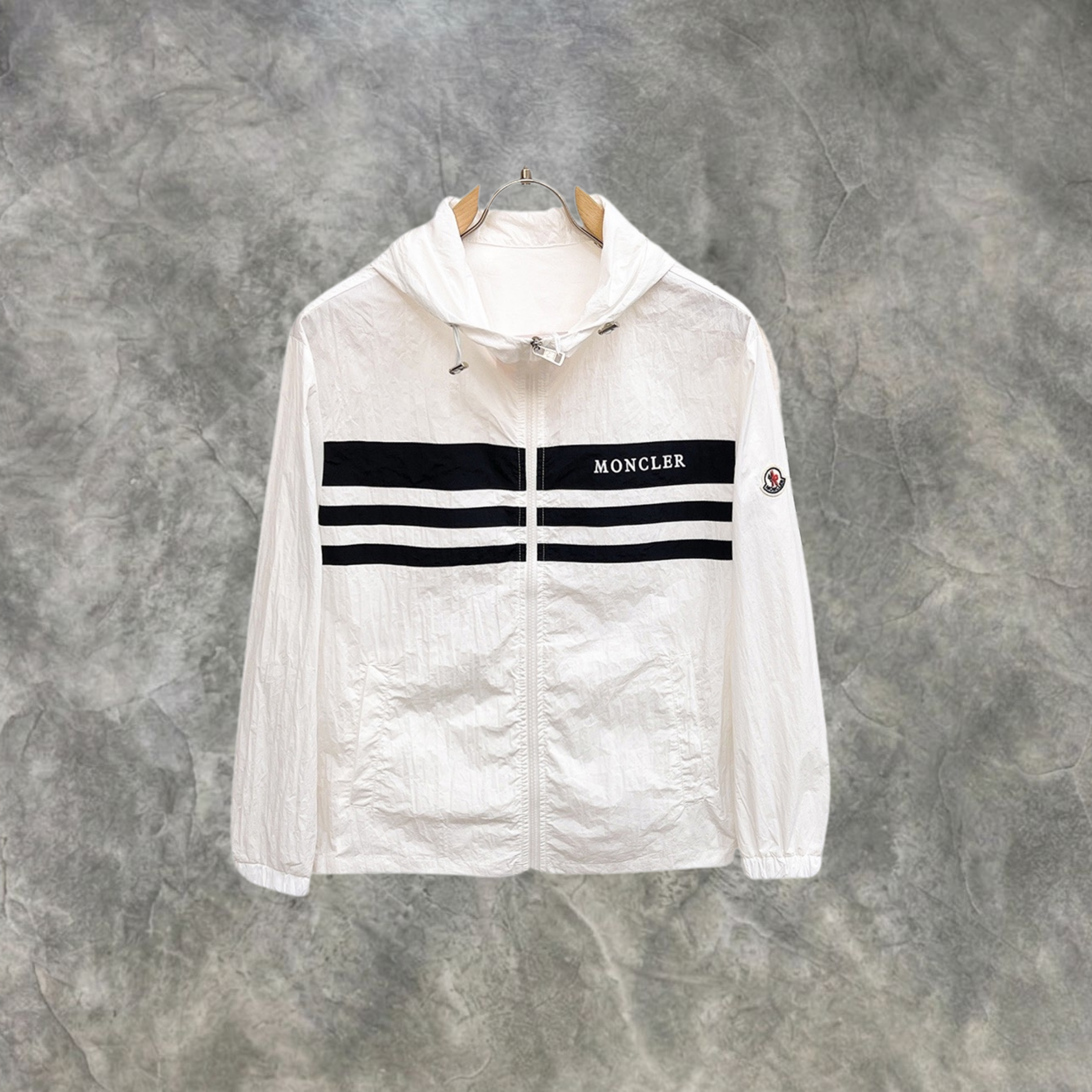 Elvare Club® Tracksuit