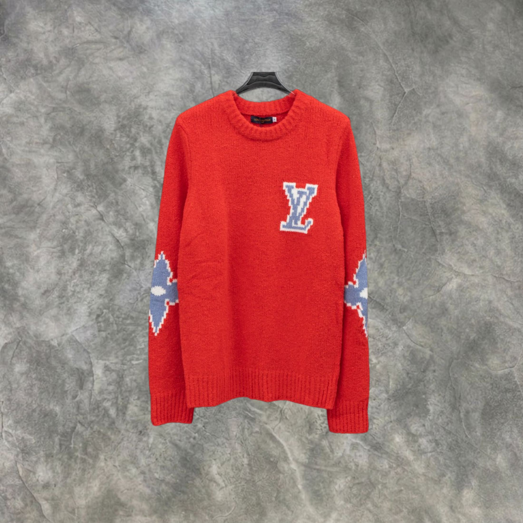 Elvare Club® Sweater