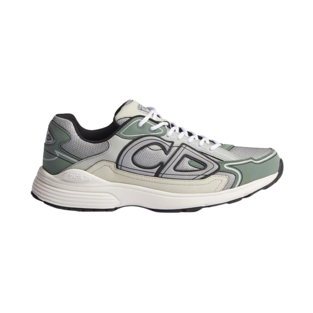 Elvare Club® Sneaker