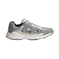 Elvare Club® Sneaker