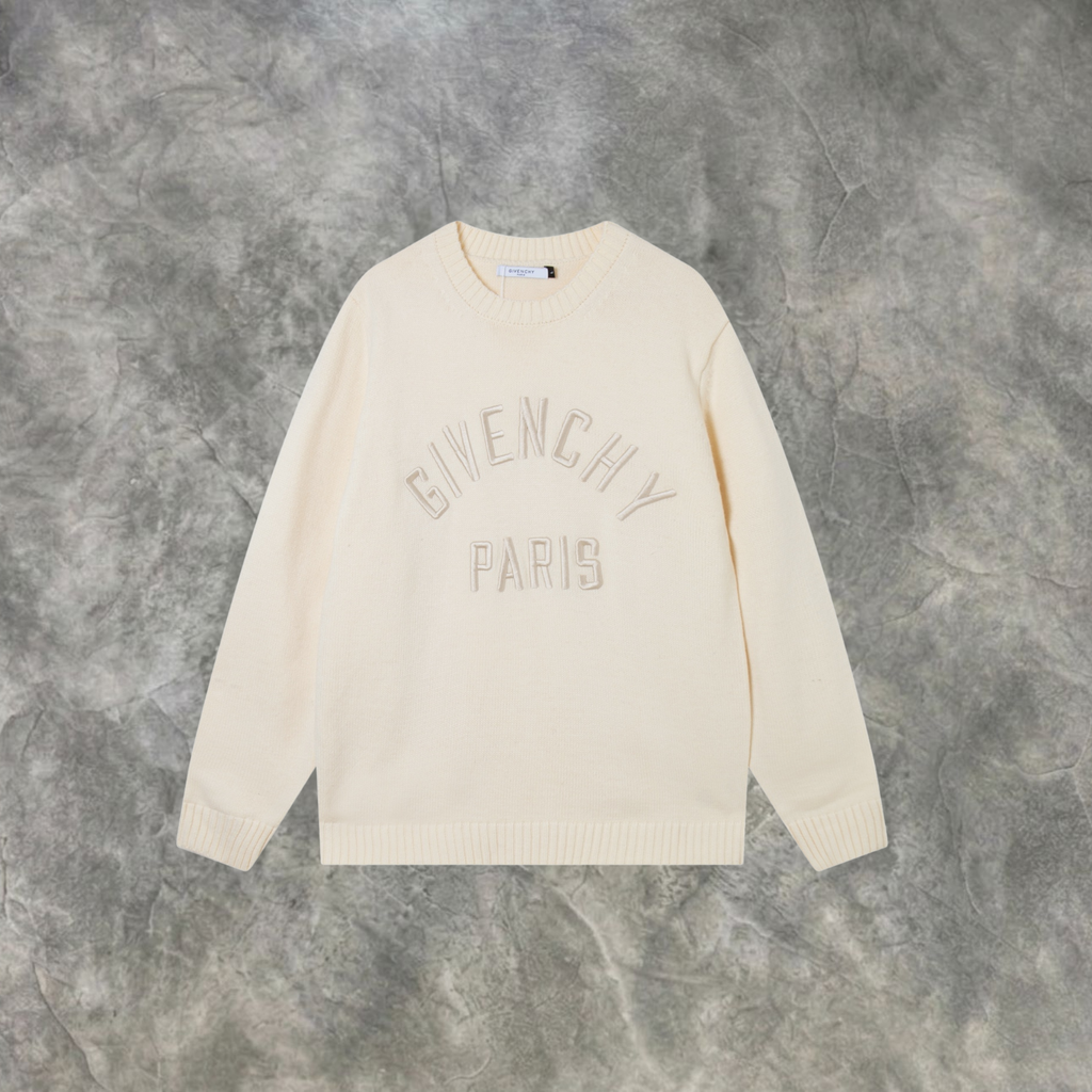 Elvare Club® Sweater