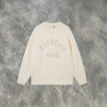 Elvare Club® Sweater