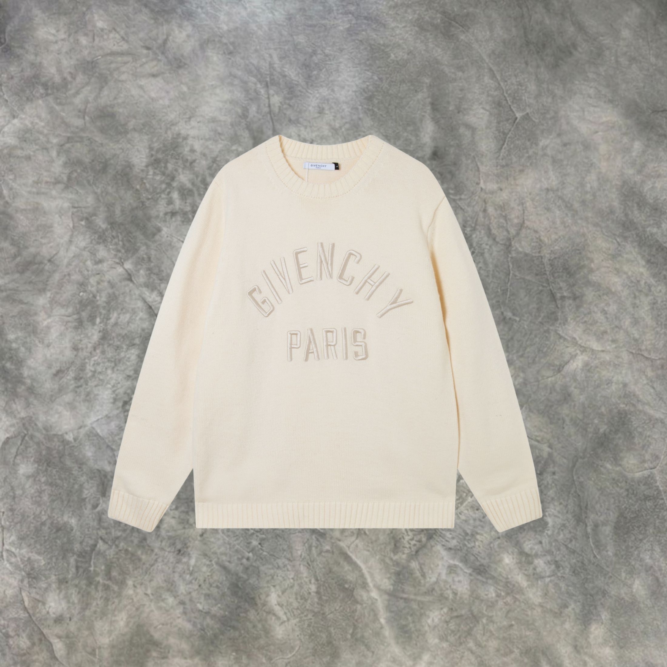 Elvare Club® Sweater